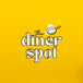 The Diner Spot (Durango Dr)
