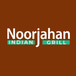 Noorjahan Indian Grill