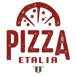 PIZZA ETALIA