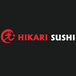 Hikari Sushi