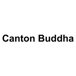 canton buddha