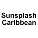 Sunsplash Caribbean