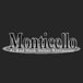 Monticello at Red Bank - Italian Restaurant
