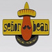 Senor Bean