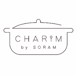 Charim