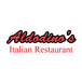 Aldolino Italian Restaurant
