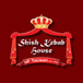 Shish Kebab House of Tucson