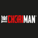 The Chori-Man