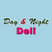 Day & Night Deli