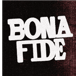 Bona Fide Deluxe