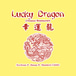 Lucky Dragon Chinese Restaurant