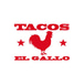 Tacos El Gallo