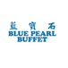 Blue Pearl Buffet (Commerce St)