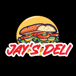 Jay's Deli