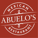 Abuelo’s Mexican Restaurant
