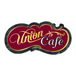 Union Cafe