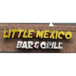 Little Mexico Bar & Grill