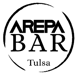 Arepa Bar Tulsa