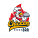 Chicken Bar