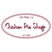 San Diego Chicken Pie Shop (El Cajon Blvd)