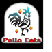 Pollo Eats