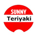 Sunny Teriyaki