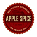 Apple Spice