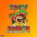 Tacos Barron