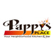 Pappy's Place