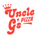 Uncle G's Pizza