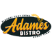 Adames Bakery & Restaurant