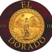 Mariscos El Dorado 3 LLC