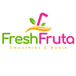 fresh fruta corp