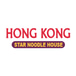 Hong Kong Star Noodle House