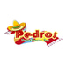 Pedro's Tacos & Tequila Bar