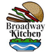 Broadway Kitchen