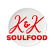 K & K Soul Food