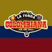 LA FONDA COLOMBIANA