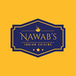 Nawabs Indian Cuisine