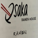 Osaka Ramen House