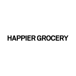 Happier Grocery