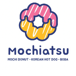 mochiatsu