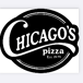 Chicagos Pizza