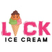 Lick Ice Cream