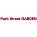 Park Street Garden