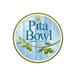 pita bowl