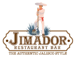 Jimador Mexican Restaurant