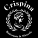 Crispina Ristorante & Pizzeria