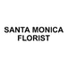 SANTA MONICA FLORIST