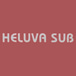 Heluva Sub